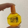 Sante Medical Guard EX Sante Medical Guard EX
