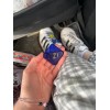 Rohto Z! PRO