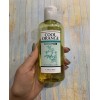 Шампунь для профилактики выпадения волос Lebel COOL ORANGE HAIR SOAP ULTRA COOL Шампунь для профилактики выпадения волос Lebel COOL ORANGE HAIR SOAP ULTRA COOL