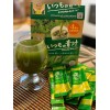 Витаминный напиток Green Farm Аодзиру овощной, 50 шт