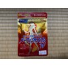 Fancl Perfect Slim W для похудения, 90 таблеток
