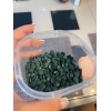 Спирулина Algae Япония, 2200 таблеток на 60 дней