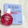 Sante BIO