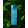 HAPPINESS BEAUTE Refreshing Lotion Освежающий и увлажняющий лосьон для лица с растительными экстрактами, 150мл HAPPINESS BEAUTE Refreshing Lotion Освежающий и увлажняющий лосьон для лица с растительными экстрактами, 150мл