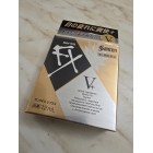 Sante Fx V+