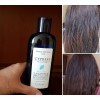 Шампунь для волос, уход за чувствительной, сухой кожей головы Lebel NHS CYPRESS Шампунь для волос, уход за чувствительной, сухой кожей головы Lebel NHS CYPRESS