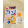 Rohto DryEye Contact