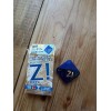 Rohto Z! PRO