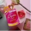 Rohto Lycee Rohto Lycee