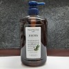 Шампунь с жожоба для увлажнения сухих и поврежденных волос Lebel NHS JOJOBA