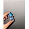Rohto Soft One (4 флакона по 5 мл)
