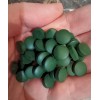 Спирулина Algae Япония, 2200 таблеток на 60 дней
