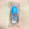 Rohto Soft One (4 флакона по 5 мл)