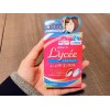 Rohto Lycee Contact