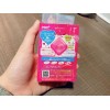 Rohto Lycee Contact
