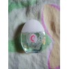 Rohto C3 Mild