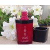 Lebel iau mother essence Восстанавливающая эссенция для кончиков волос Lebel iau mother essence Восстанавливающая эссенция для кончиков волос