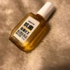 Rohto Antibacterial