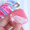 Rohto Lycee