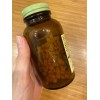 Экстракт куркумы - антиоксидант, облегчает похмельный синдром