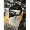 Sante Fx V+