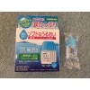 Rohto Soft One (4 флакона по 5 мл)
