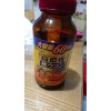 Экстракт куркумы ITOH AutumnTurmeric Extract на 60 дней, 300 табл.