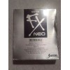 Sante FX NEO