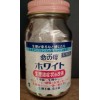 Kobayashi 'Inochi No Haha - Мать Жизни' БАД для гормонального баланса у женщин 20-40 лет, 360 таблеток.