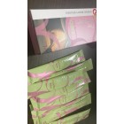 Shiseido The Collagen Cycle Shot Relax Коллаген с ГАБА  для расслабления