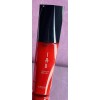 Lebel iau moist essence Эссенция для восстановления жестких и вьющихся волос