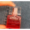Sante Beauteye Contact