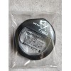 Sante FX NEO
