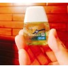 Lion Smile Contact EX Cornea Repair Cool