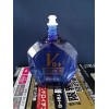 Rohto V Premium