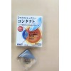 Rohto EyeStretch Contact