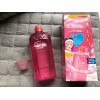 Rohto Lycee Eye Wash, 450 мл