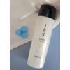 Аромашампунь увлажняющий для всех типов кожи Lebel IAU SERUM CLEANSING
