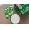 Витаминный напиток Green Farm Аодзиру овощной, 20 шт