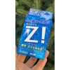 Rohto Z! Contact 