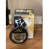 Sante FX NEO Sante FX NEO