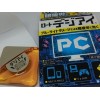 Rohto PC капли при работе за компьютером