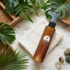 KITAO Pycnogenol Moist Milk in Lotion Лосьон-молочко для лица с пикногенолом KITAO Pycnogenol Moist Milk in Lotion Лосьон-молочко для лица с пикногенолом