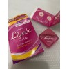 Rohto Lycee
