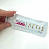 Лактис (Lactis) японский препарат 30 пакетов по 10 мл.