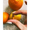 Японские витамины DHC VITAMIN C 120 гранул