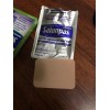 SALONPAS пластырь обезболивающий, 7х10 см, 5 шт