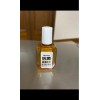 Rohto Antibacterial