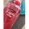Rohto Lycee Eye Wash, 450 мл