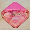 Rohto Lycee Contact